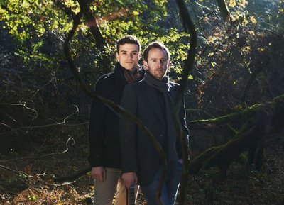 Ninebarrow photo