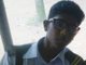 Just took this snap on school time, while bunking boring classes!!!