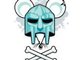 Doom805
