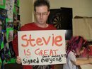 Stevierigsby photo