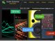 Audio Science Logo 
