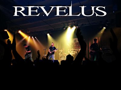 Revelus photo