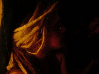 Jorge Cunha Machado photo