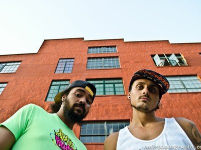 Free Radio photo