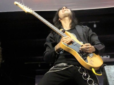 LegendSword photo