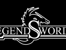 LegendSword photo
