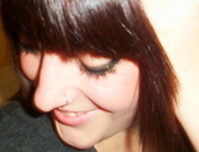 Meggan Leann photo