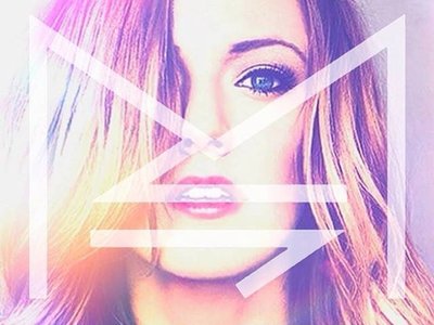 "Reality" Remix Available Now ! https://itunes.apple.com/us/album/reality-remix-by-dj-m-squared/id78