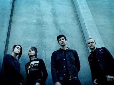 AFI photo