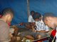 vinaka jio