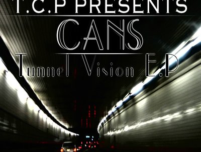 comin.soon