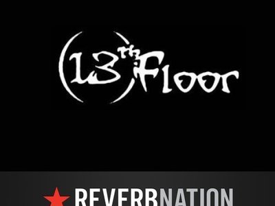 RN 13