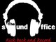 The Sound Office