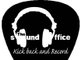 The Sound Office Picks
