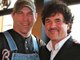 Me and Scott Borchetta