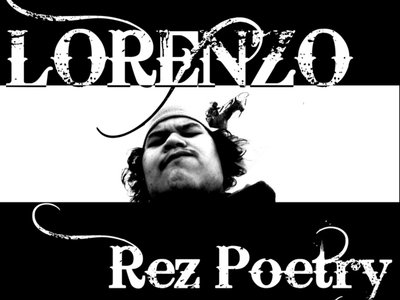 LORENZO photo