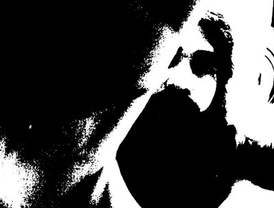Los Misterios Dolorosos photo