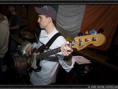 Tom-bass