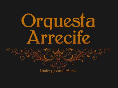 Orquesta Arrecife photo