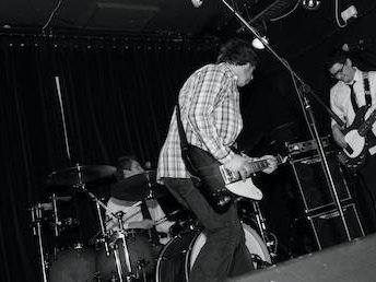 Black Hats photo