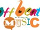 OFFBEAT LOGO