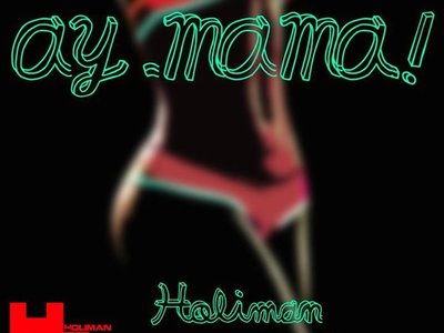 Holiman & Ube photo