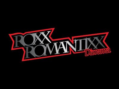 ROXX ROMANTIXX photo