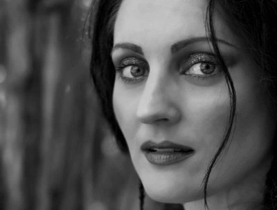 JOELLE photo