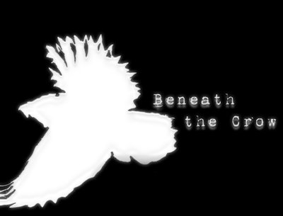 Beneath the Crow photo
