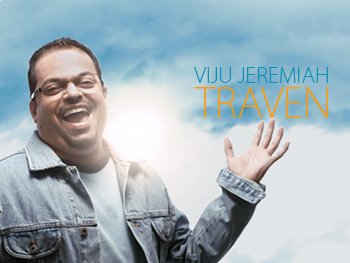 VJ TRAVEN photo