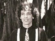 Rolando Sanchez photo