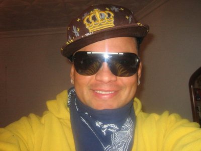 JHONNY RC 