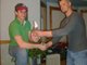 Zac and I