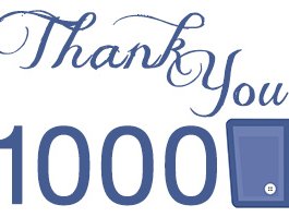Come join me on FB too!! www.facebook.com/officialamarimusic