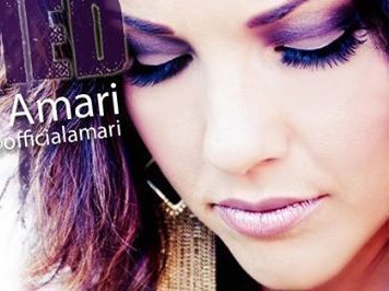 AMARI photo