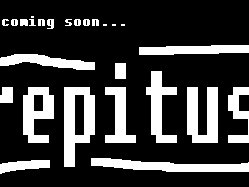 Krepitus photo