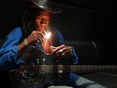 JIMY GRAHAM photo