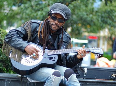 JIMY GRAHAM photo