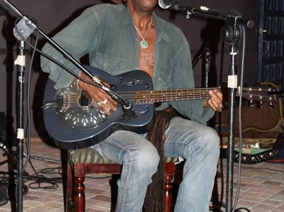 JIMY GRAHAM photo