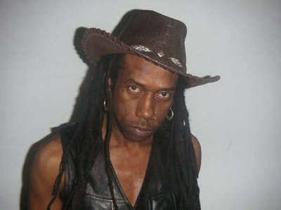 JIMY GRAHAM photo