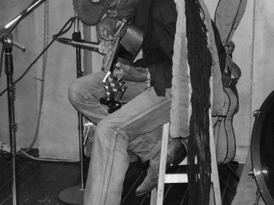 JIMY GRAHAM photo