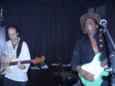 JIMY GRAHAM photo