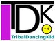 Because Who Wants To Be Normal Anyway?
