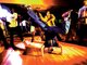 BODYROCK Y'ALL!!!!