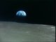 Planet Rock