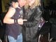 Me,Rob (09)Ovation