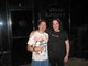 Me,Brent(08)DiveBar