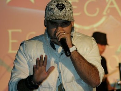 LALO KALAVERA