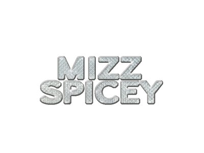 Mizz Spicey photo