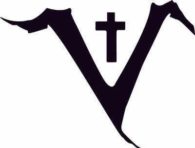 SAINT VITUS photo